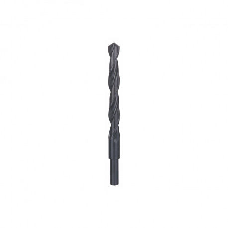 13X101X151MM HSS DRILL BIT (1)