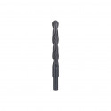 13X101X151MM HSS DRILL BIT (1)