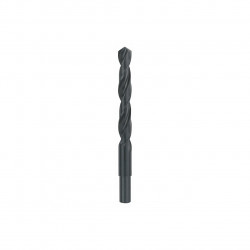 14X108X160MM HSS DRILL BIT (1)