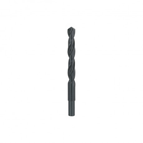 14X108X160MM HSS DRILL BIT (1)