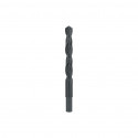 14X108X160MM HSS DRILL BIT (1)