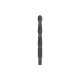 16X120X178MM HSS DRILL BIT (1)