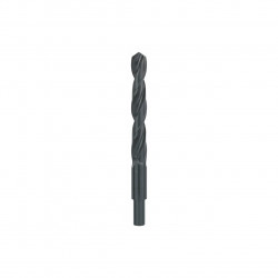 16X120X178MM HSS DRILL BIT (1)