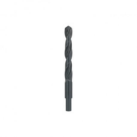 16X120X178MM HSS DRILL BIT (1)