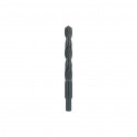 16X120X178MM HSS DRILL BIT (1)