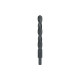 18X130X191MM HSS-R DRILL BIT