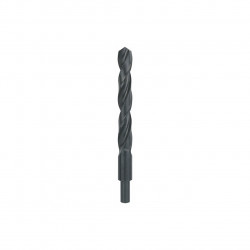 18X130X191MM HSS-R DRILL BIT