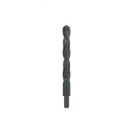 18X130X191MM HSS-R DRILL BIT