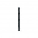 18X130X191MM HSS-R DRILL BIT