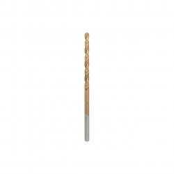 HSS-TIN DRILL BIT 25X30X57MM (1)