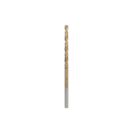 HSS-TIN DRILL BIT 25X30X57MM (1)