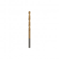 HSS-TIN DRILL BIT 35X39X70MM (1)