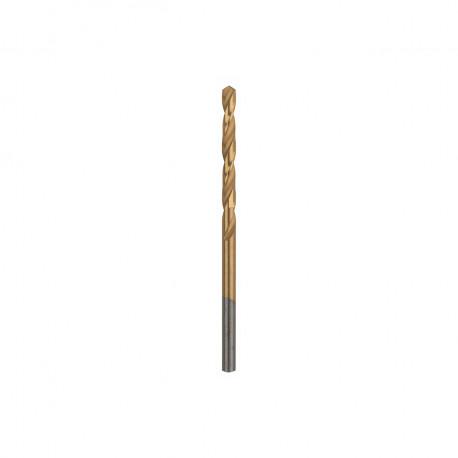 HSS-TIN DRILL BIT 35X39X70MM (1)