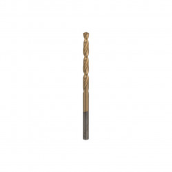 HSS-TIN DRILL BIT 4X43X75MM (1)