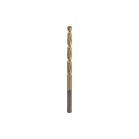 HSS-TIN DRILL BIT 4X43X75MM (1)