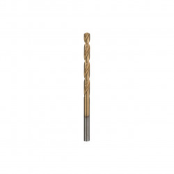 HSS-TIN DRILL BIT 45X47X80MM (1)