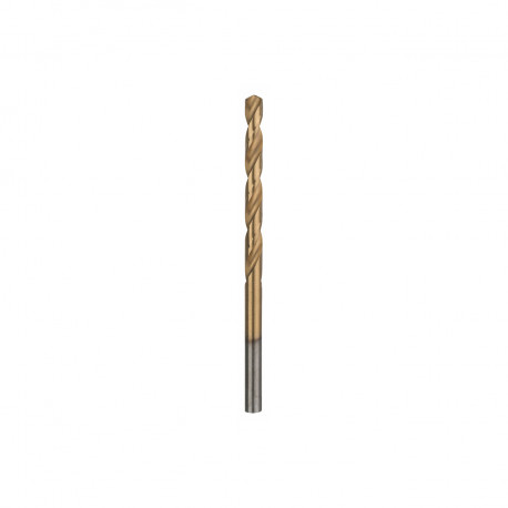 HSS-TIN DRILL BIT 45X47X80MM (1)