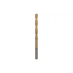 HSS-TIN DRILL BIT 5X52X86MM (1)