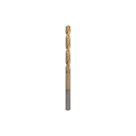 HSS-TIN DRILL BIT 5X52X86MM (1)