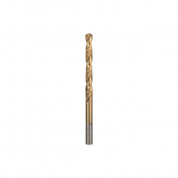 HSS-TIN DRILL BIT 65X63X101MM (1)