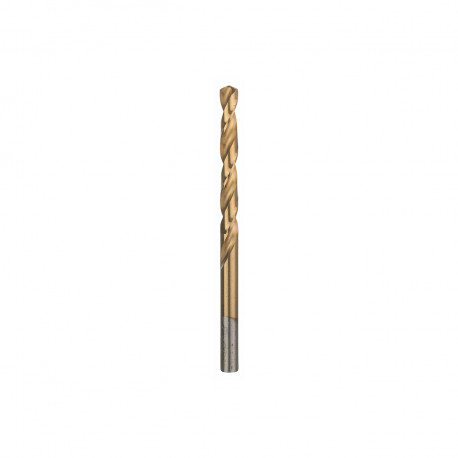 HSS-TIN DRILL BIT 65X63X101MM (1)