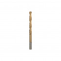 HSS-TIN DRILL BIT 65X63X101MM (1)