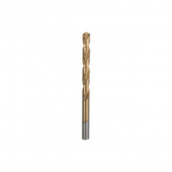 HSS-TIN DRILL BIT 8X75X133MM (1)