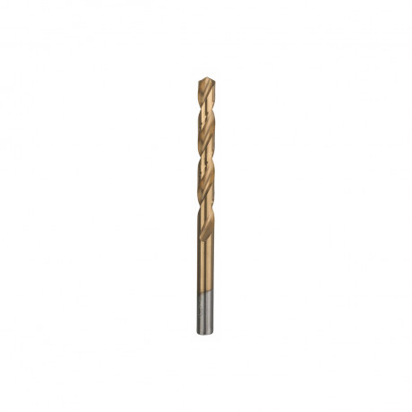 HSS-TIN DRILL BIT 8X75X133MM (1)