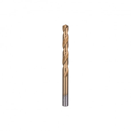 HSS-TIN DRILL BIT 10X87X133MM (1)