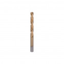 HSS-TIN DRILL BIT 10X87X133MM (1)