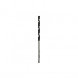 WOOD DRILL BIT 3X30X60MM (1)