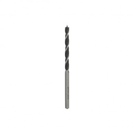 WOOD DRILL BIT 3X30X60MM (1)