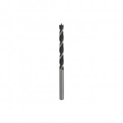 WOOD DRILL BIT 5X45X85MM (1)