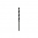 WOOD DRILL BIT 5X45X85MM (1)