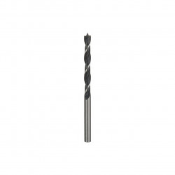 WOOD DRILL BIT 6X50X90MM (1)