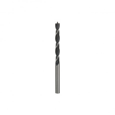 WOOD DRILL BIT 6X50X90MM (1)