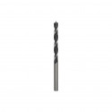 WOOD DRILL BIT 6X50X90MM (1)