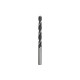 WOOD DRILL BIT 8X65X115MM (1)