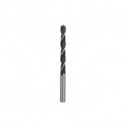 WOOD DRILL BIT 8X65X115MM (1)