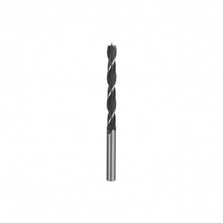 WOOD DRILL BIT 8X65X115MM (1)