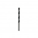 WOOD DRILL BIT 8X65X115MM (1)