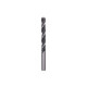 WOOD DRILL BIT 10X75X130MM (1)