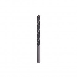 WOOD DRILL BIT 10X75X130MM (1)