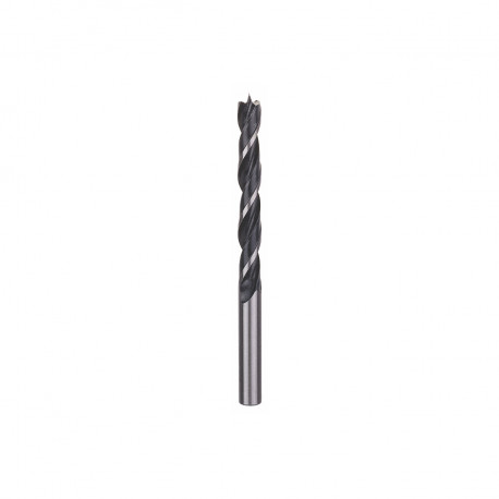 WOOD DRILL BIT 10X75X130MM (1)