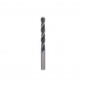 WOOD DRILL BIT 10X75X130MM (1)