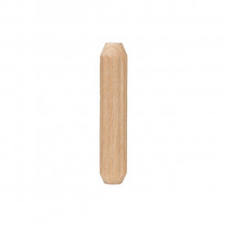 DOWELS D.6MM