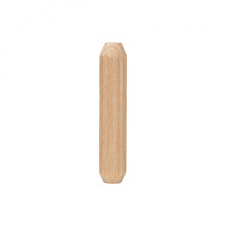 DOWELS D.6MM