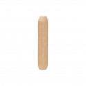 DOWELS D.6MM