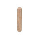 DOWELS D.8MM