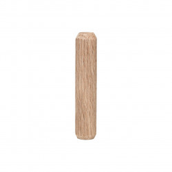 DOWELS D.8MM